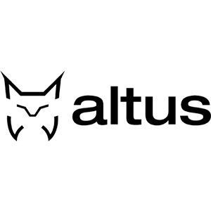 ALTUS | Empresas participantes en el Hub Aragon Defensa