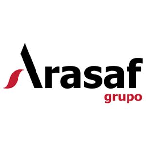 ARASAF | Empresas participantes en el Hub Aragon Defensa
