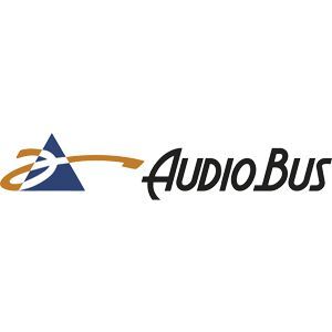 AUDIOBUS | Empresas participantes en el Hub Aragon Defensa