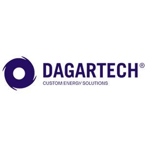 DAGARTECH | Empresas participantes en el Hub Aragon Defensa