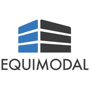 EQUIMODAL | Empresas participantes en el Hub Aragon Defensa