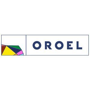 OROEL | Empresas participantes en el Hub Aragon Defensa