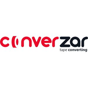 CONVERZAR | Empresas participantes en el Hub Aragon Defensa