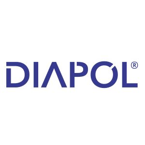 DIAPOL | Empresas participantes en el Hub Aragon Defensa