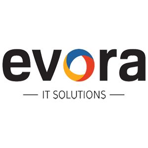 EVORA | Empresas participantes en el Hub Aragon Defensa