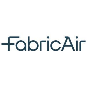 FABRICAIR | Empresas participantes en el Hub Aragon Defensa