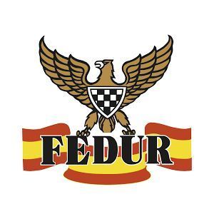 FEDUR | Empresas participantes en el Hub Aragon Defensa