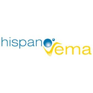 HISPANO-VEMA | Empresas participantes en el Hub Aragon Defensa
