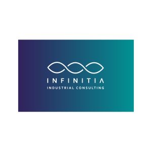 INFINITIA | Empresas participantes en el Hub Aragon Defensa