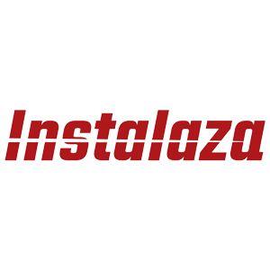 INSTALAZA | Empresas participantes en el Hub Aragon Defensa