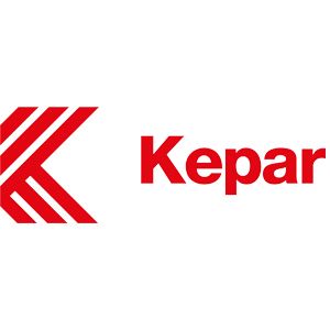 KEPAR | Empresas participantes en el Hub Aragon Defensa