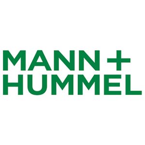 MANN-HUMMEL | Empresas participantes en el Hub Aragon Defensa