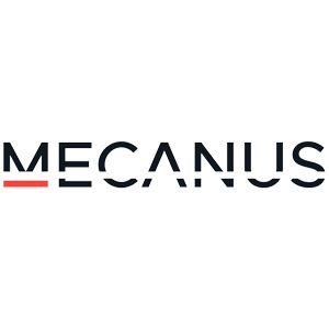 MECANUS | Empresas participantes en el Hub Aragon Defensa