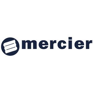 MERCIER | Empresas participantes en el Hub Aragon Defensa