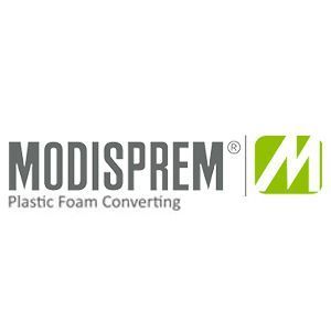 MODISPREM | Empresas participantes en el Hub Aragon Defensa