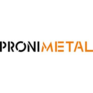PRONIMETAL | Empresas participantes en el Hub Aragon Defensa