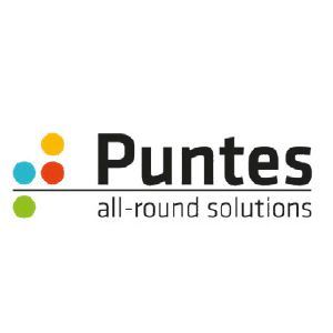 PUNTES Cauchos | Empresas participantes en el Hub Aragon Defensa