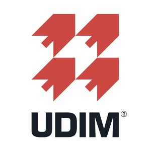 UDIM | Empresas participantes en el Hub Aragon Defensa