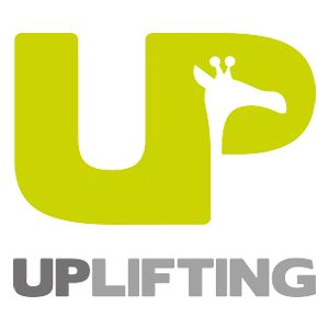 UPLIFTING | Empresas participantes en el Hub Aragon Defensa