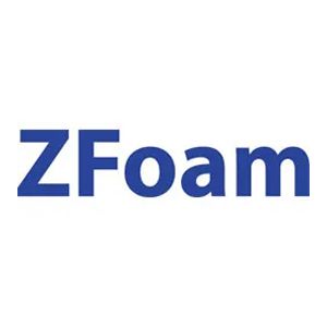 ZFOAM | Empresas participantes en el Hub Aragon Defensa